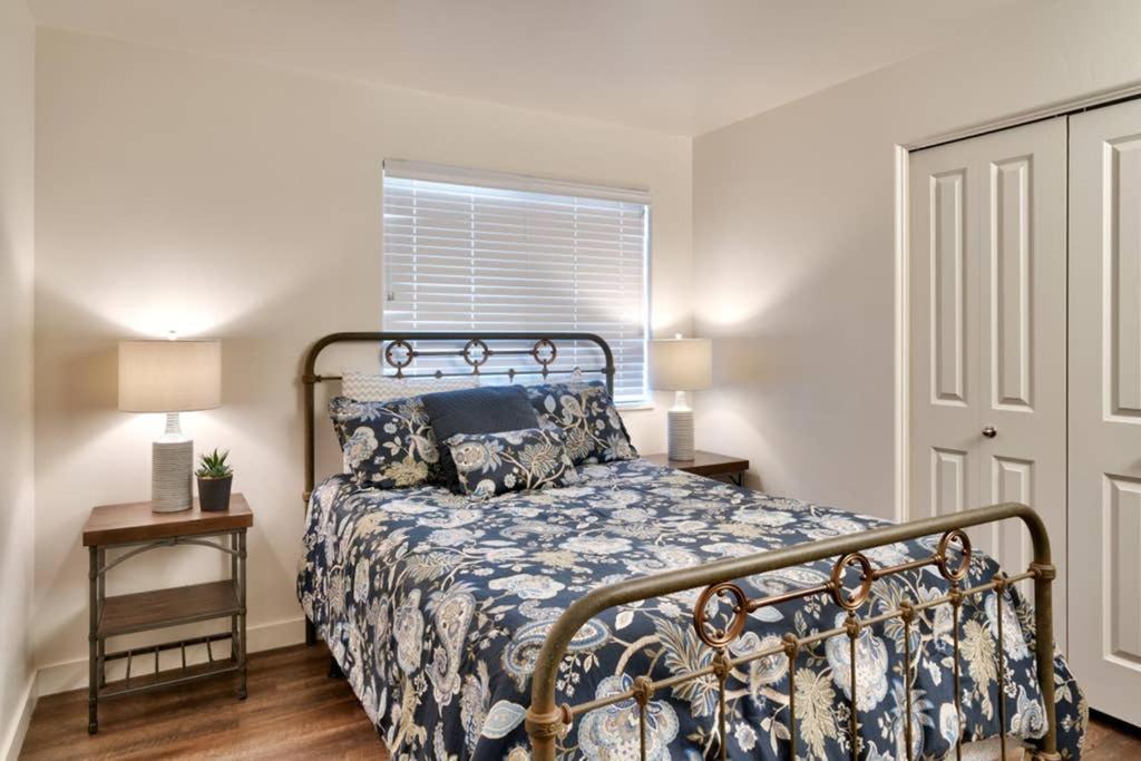 5D New Redcliff Condo, Pool & Hot Tub Moab Exterior foto