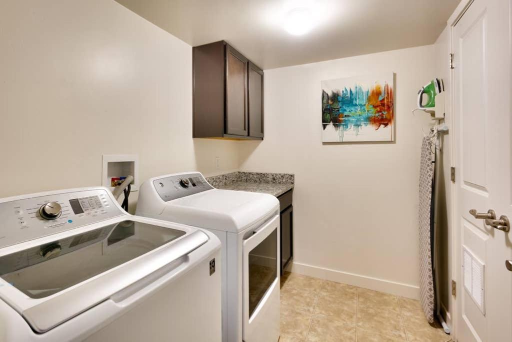 5D New Redcliff Condo, Pool & Hot Tub Moab Exterior foto